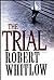 The Trial