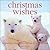 Christmas Wishes: Inspiring...