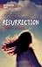 Resurrection (Blood of the ...