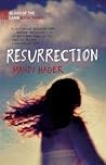 Resurrection (Blood of the Lamb, #3) Resurrection