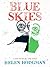 Blue Skies