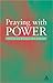 Praying With Power
