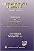 The Verilog Pli Handbook: A User's Guide and Comprehensive Reference on the Verilog Programming Language Interface