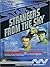Star Trek by Margaret Wander Bonanno