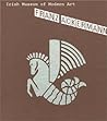 Franz Ackermann