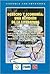Derecho y economía: una revisión de la literatura (Spanish Edition)