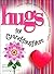 Hugs for Granddaughters: St...