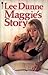 Maggie's Story