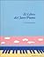 El Libro Del Jazz Piano by Mark  Levine