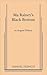 Ma Rainey's Black Bottom