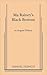 Ma Rainey's Black Bottom by Michael       Stewart