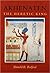 Akhenaten: The Heretic King