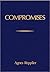 Compromises
