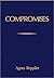 Compromises