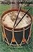 Drums Along the Antietam