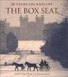 30 Years On and Off the Box Seat