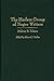 The Harlem Group of Negro W...