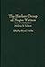 The Harlem Group of Negro Writers