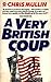 A Very British Coup