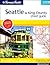 The Thomas Guide 2008 Seattle & King County by Thomas Brothers Maps