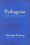 Pythagoras: His L...