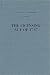 The Licensing Act of 1737