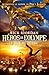 Le Héros perdu (Héros de l'Olympe, #1)