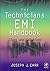 The Technician's EMI Handbo...