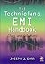 The Technician's EMI Handbook: Clues and Solutions