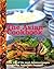 The Asian Cookbook: Over 100 of the Most Delicious Recipes from China, India, and Thailand