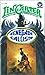Renegade of Callisto (Jandar #8)