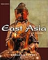 East Asia: A New History