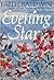 Evening Star