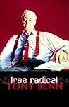 Free Radical: New Century Essays Free Radical: New Century Essays