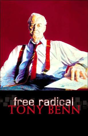 Free Radical: New Century Essays (Hardcover)