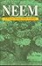 Neem: A Tree for Solving Gl...