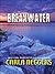 Breakwater (Cold Ridge/U.S. Marshals, #5)