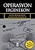 Operasyon Ergenekon - Gizli Belgelerde Karanlık İlişkiler