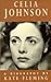 Celia Johnson