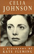 Celia Johnson