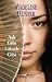 Aşk Gibi Günah Gibi (Rothwell #4)