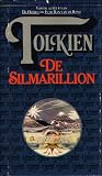 De Silmarillion