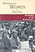 Minnesota Women in Politics by Billie Young and Nancy Ankeny