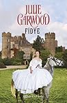 Fidye by Julie Garwood