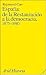 España: de la Restauración a la democracia, 1875-1980
