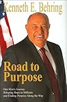 Road To Purpose: ...