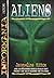 Aliens