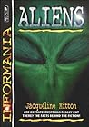 Aliens