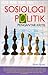 Sosiologi Politik. Penganta...