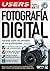 Fotografia Digital a Todo C...